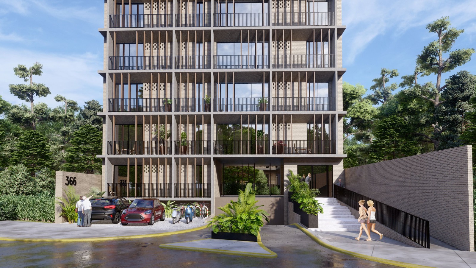 WhatsApp Image 2026-02-10 at 12.56.25 PM (1)