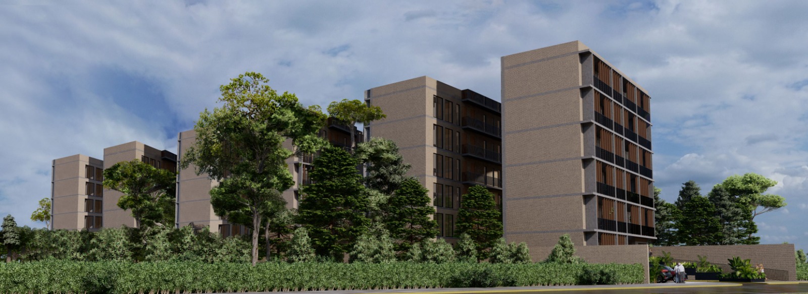 WhatsApp Image 2026-02-10 at 12.56.25 PM (2)