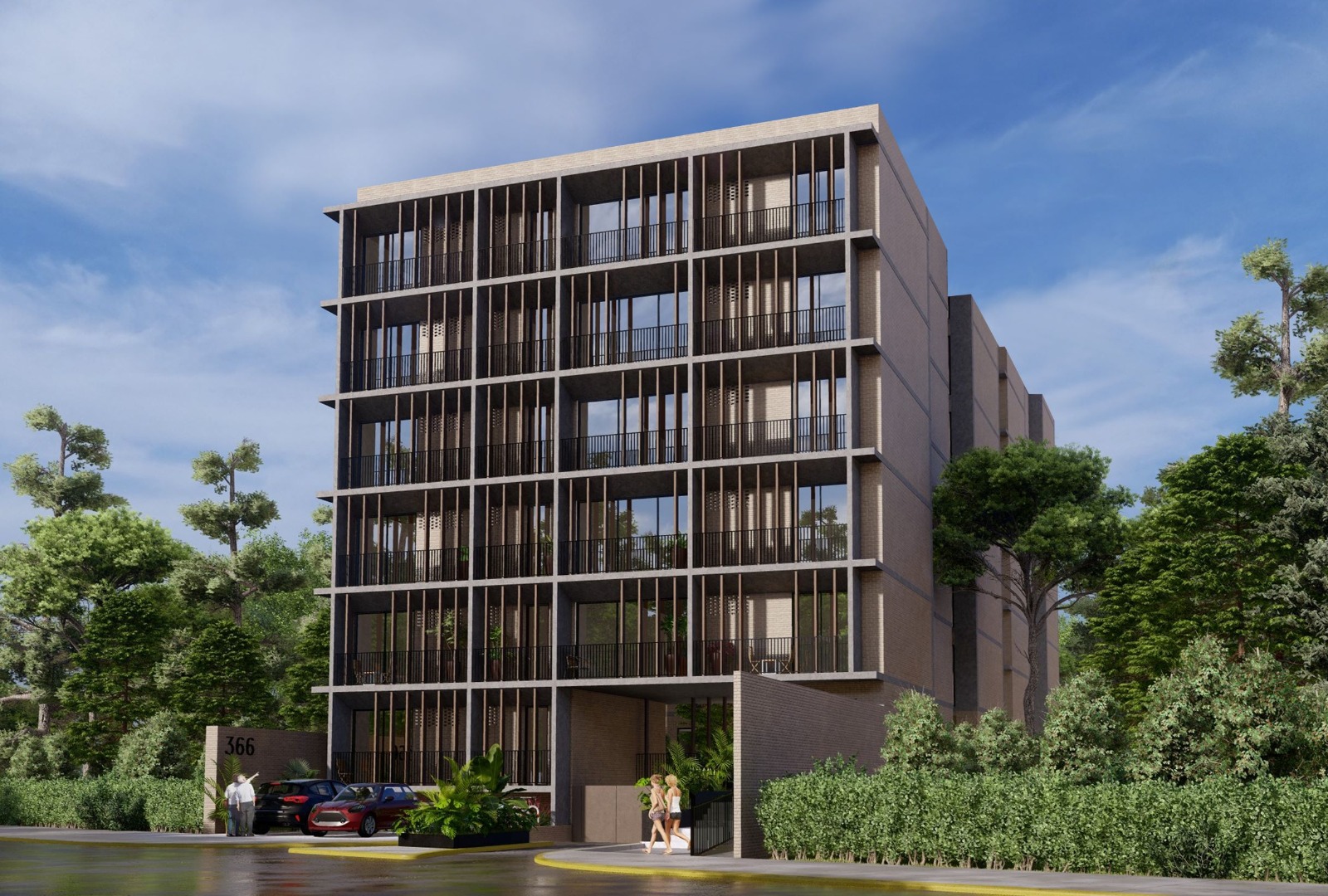 WhatsApp Image 2026-02-10 at 12.56.25 PM